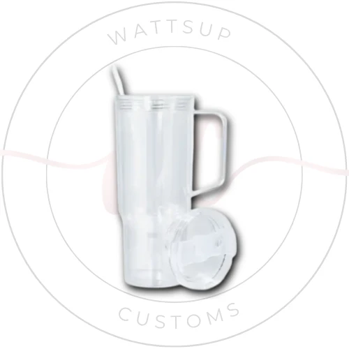 Cups