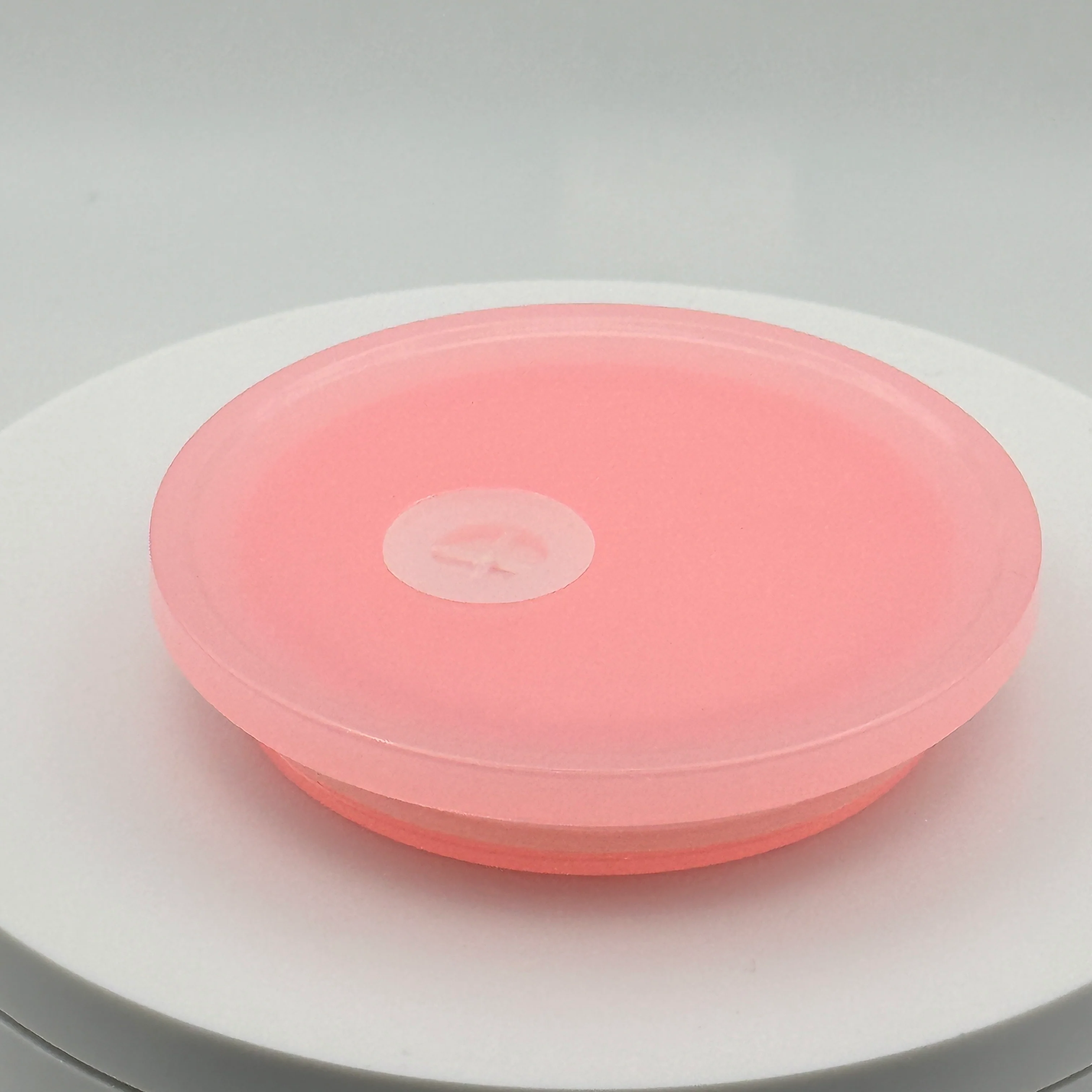 Lids - Image 10