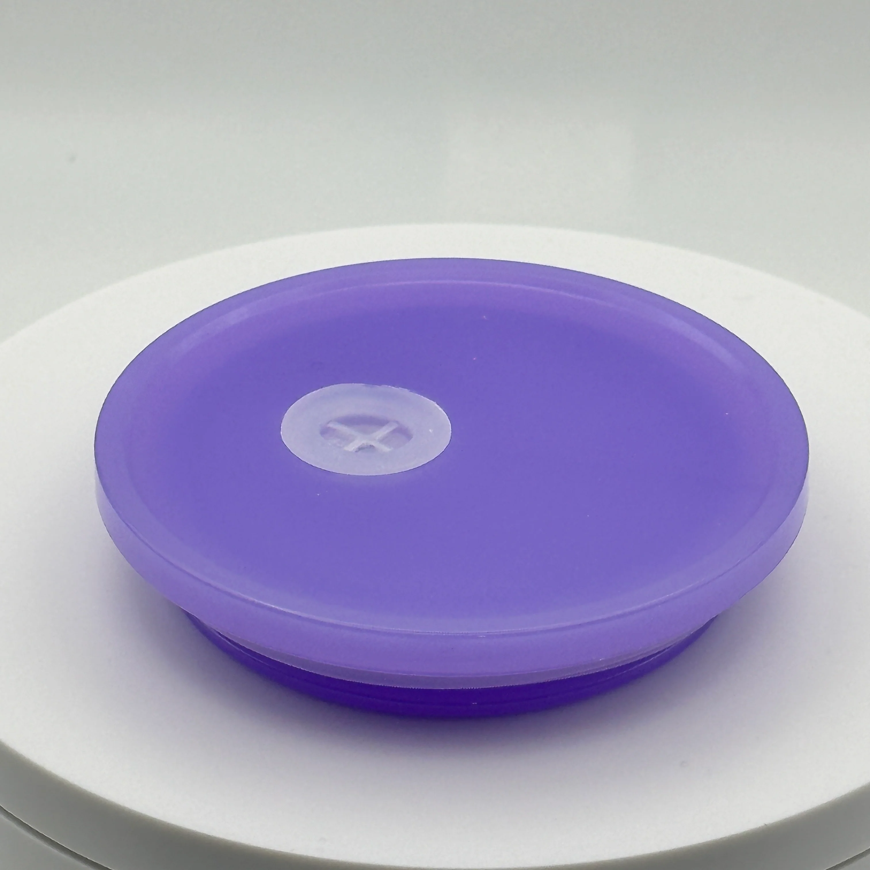 Lids - Image 11