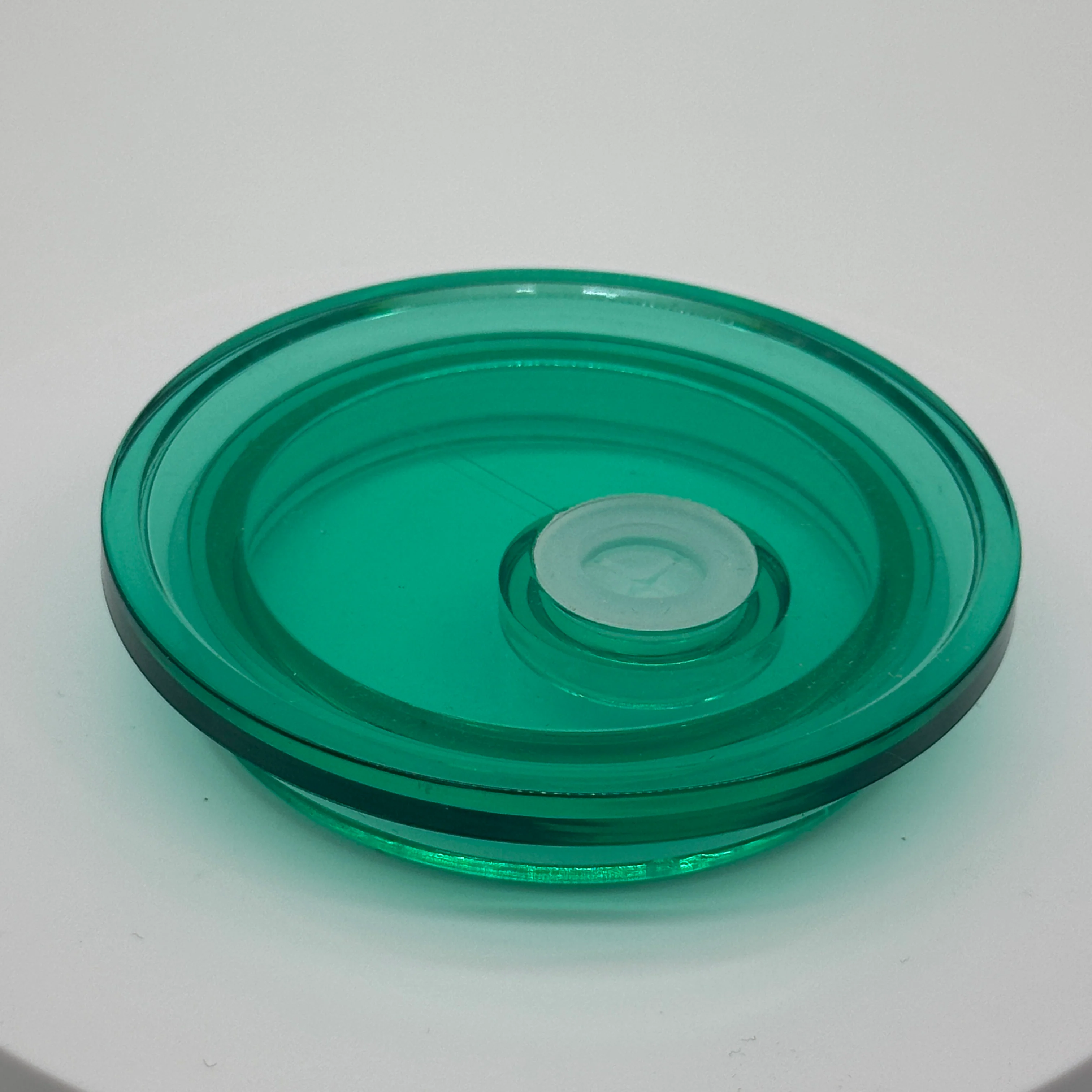 Lids - Image 18