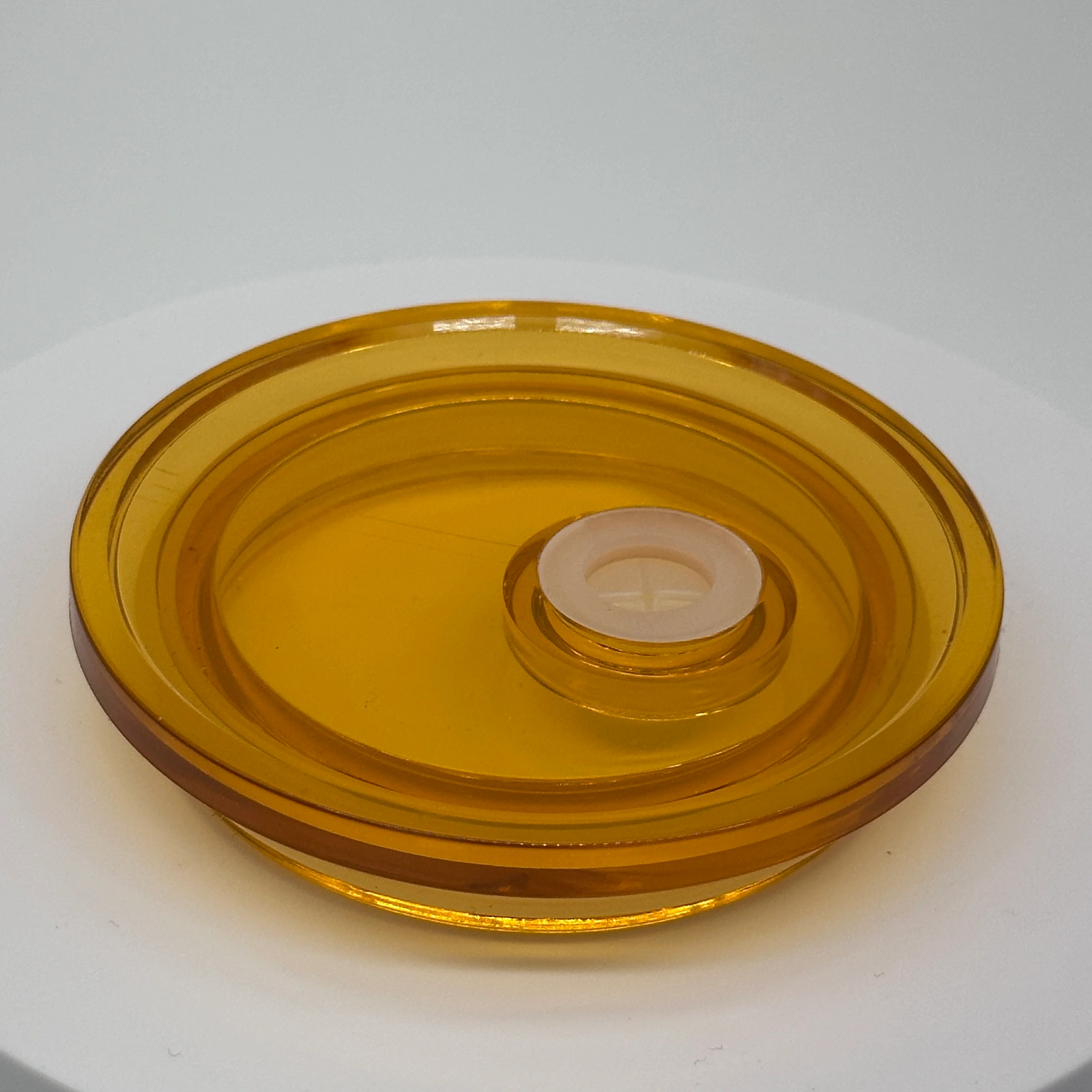 Lids - Image 21