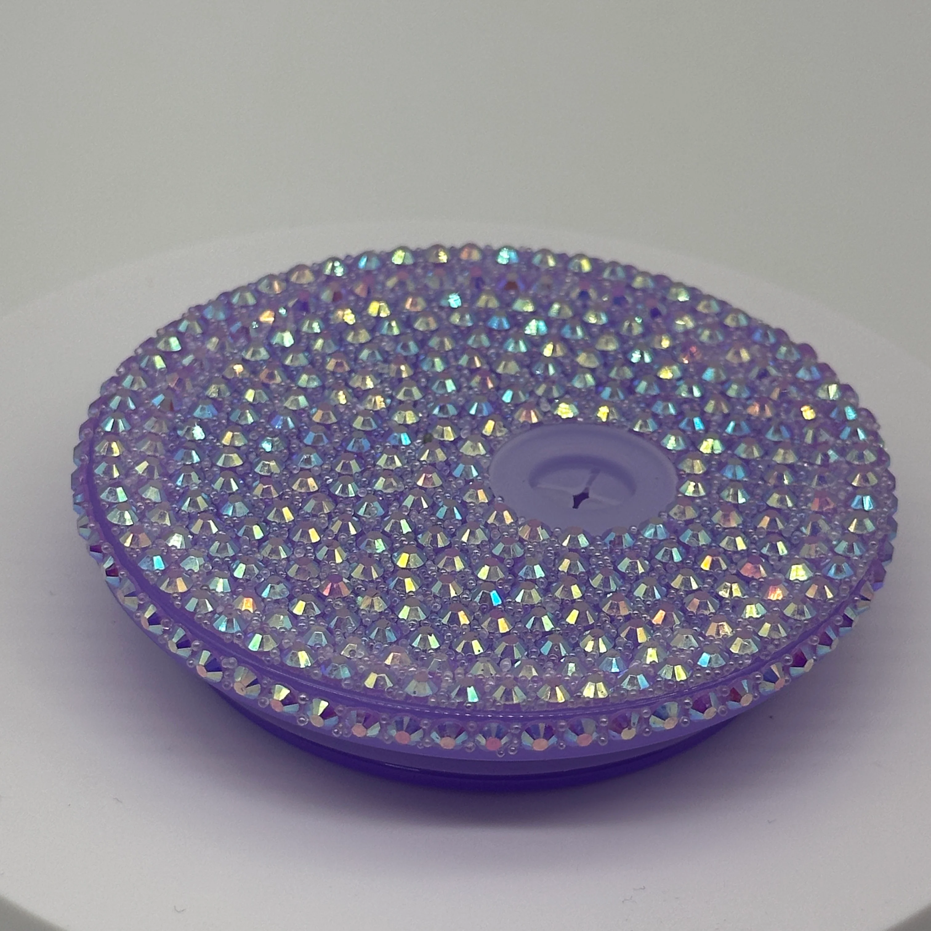 Lids - Image 23