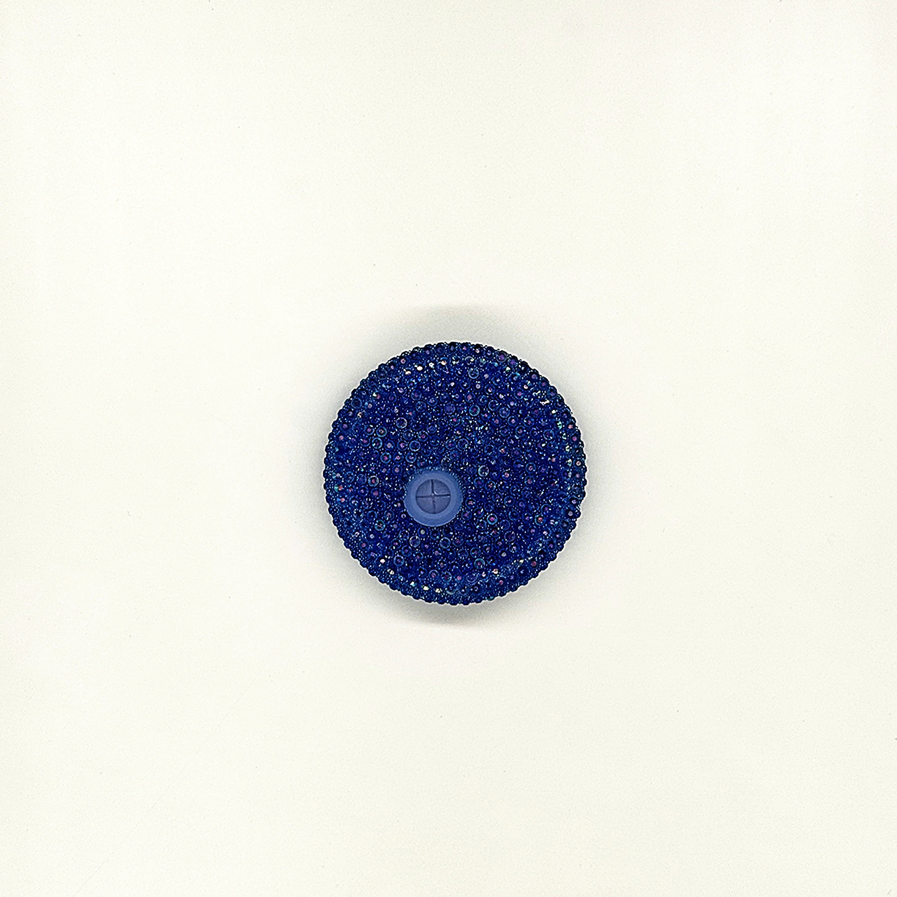 Lids - Image 26