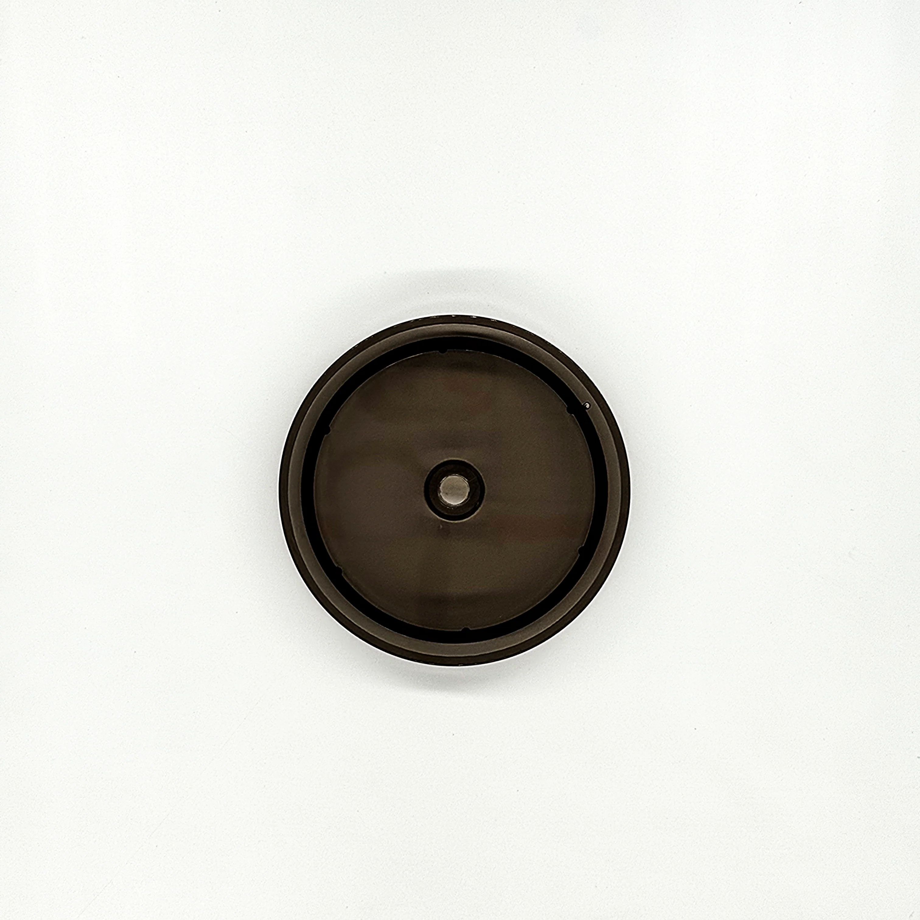 Lids - Image 31