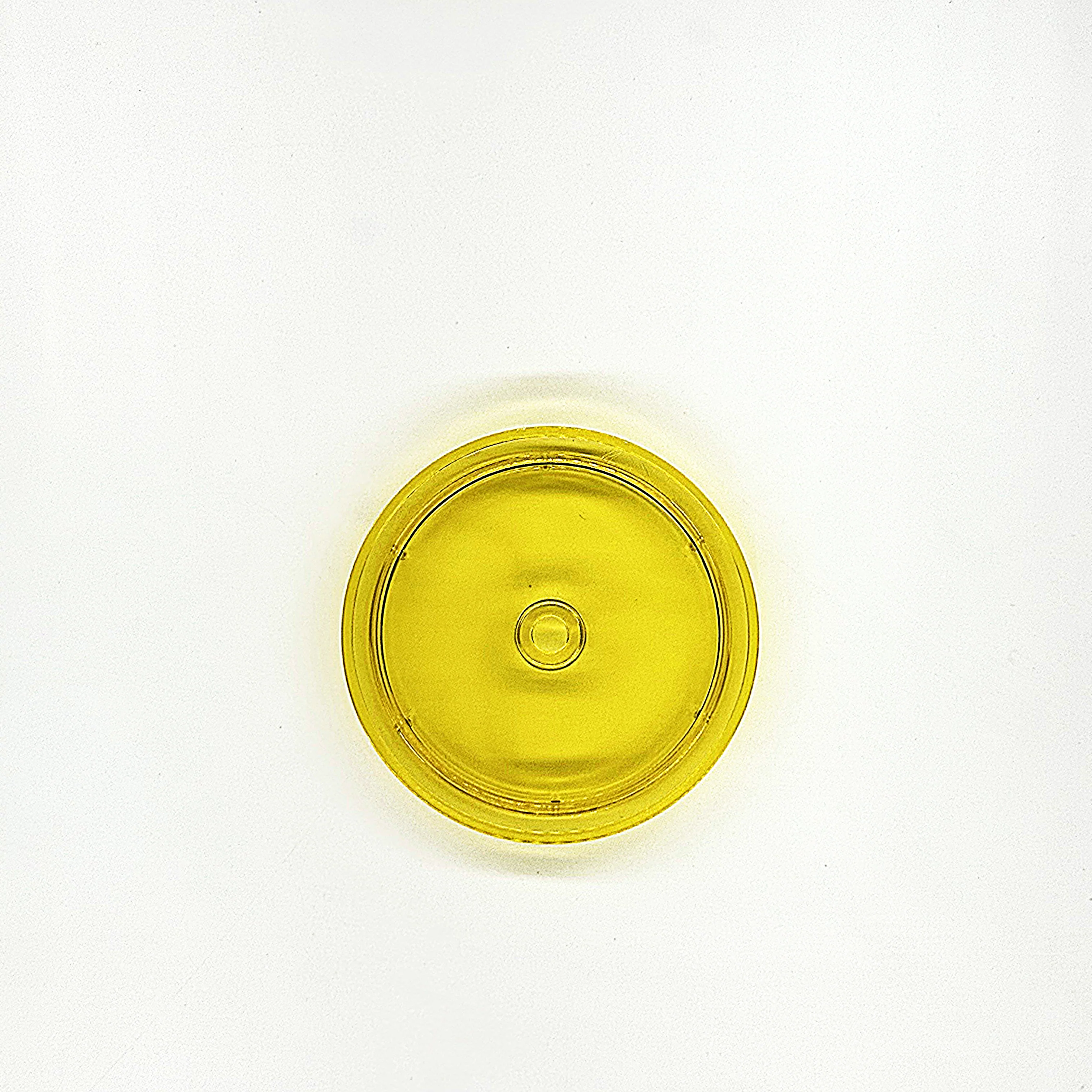 Lids - Image 35