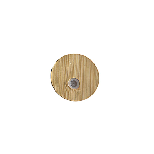 Lids - Image 39