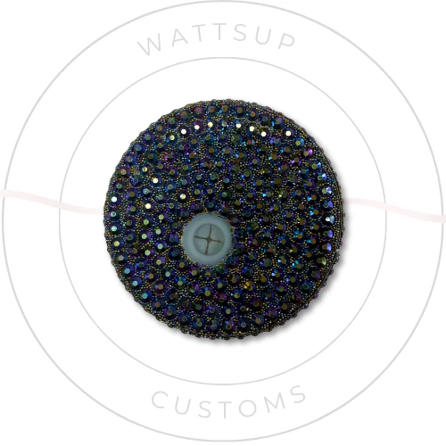 Lids - Image 42