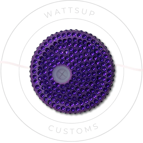 Lids - Image 43