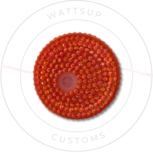 Lids - Image 47