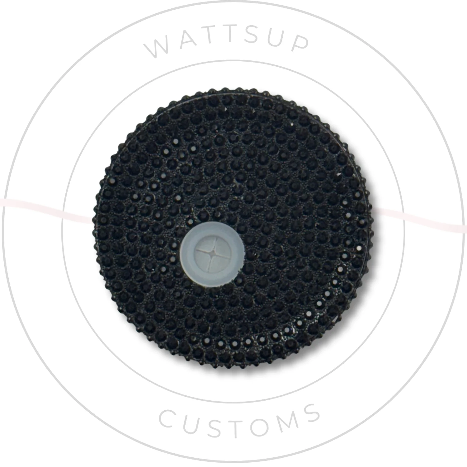Lids - Image 50