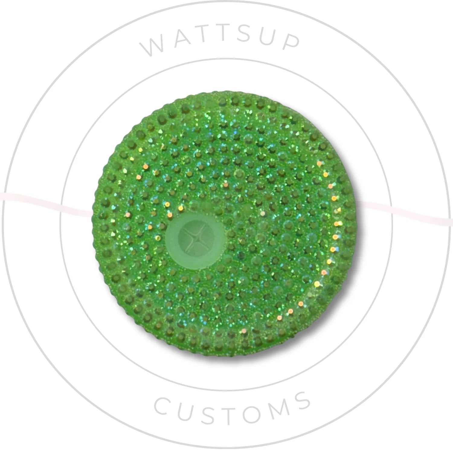 Lids - Image 53