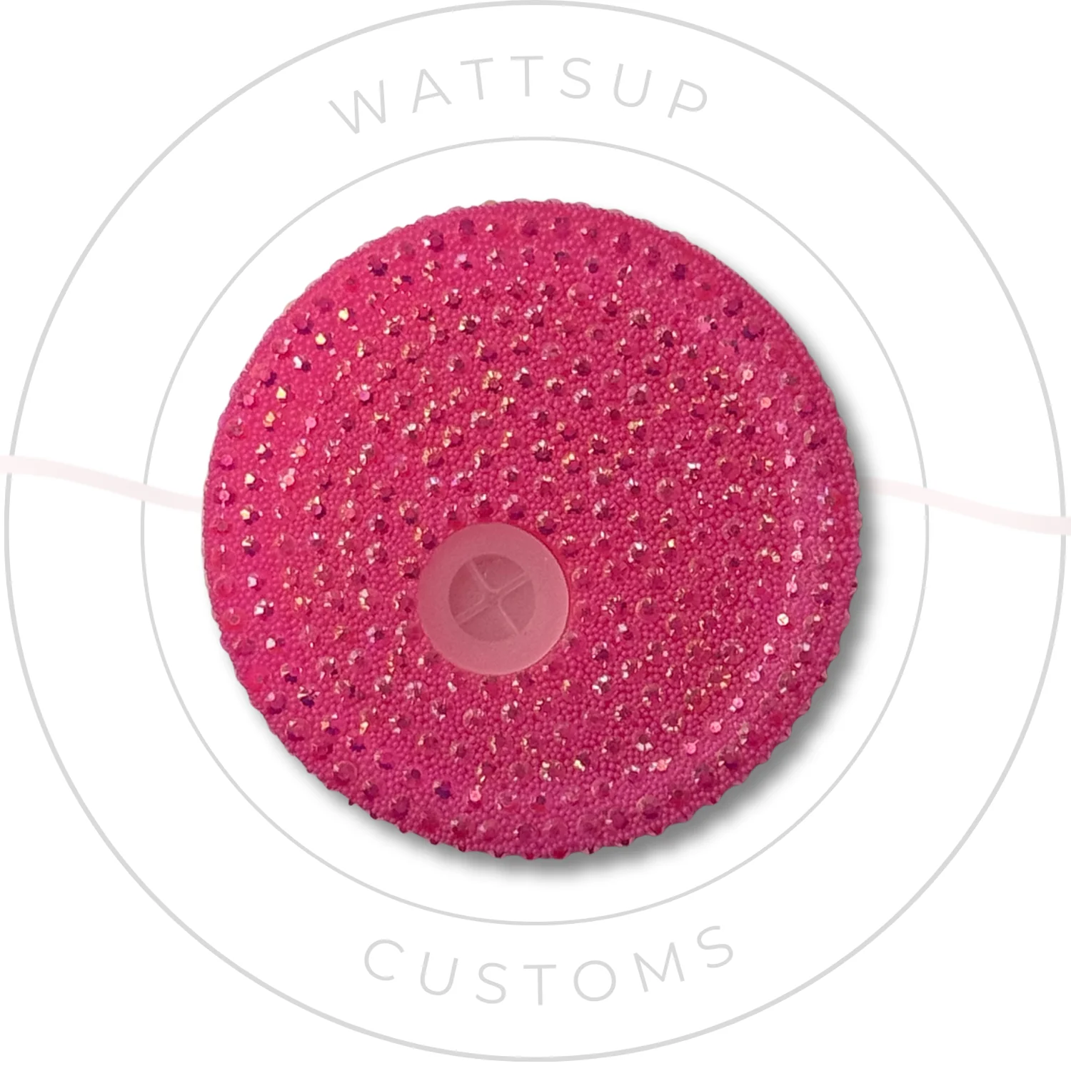 Lids - Image 54