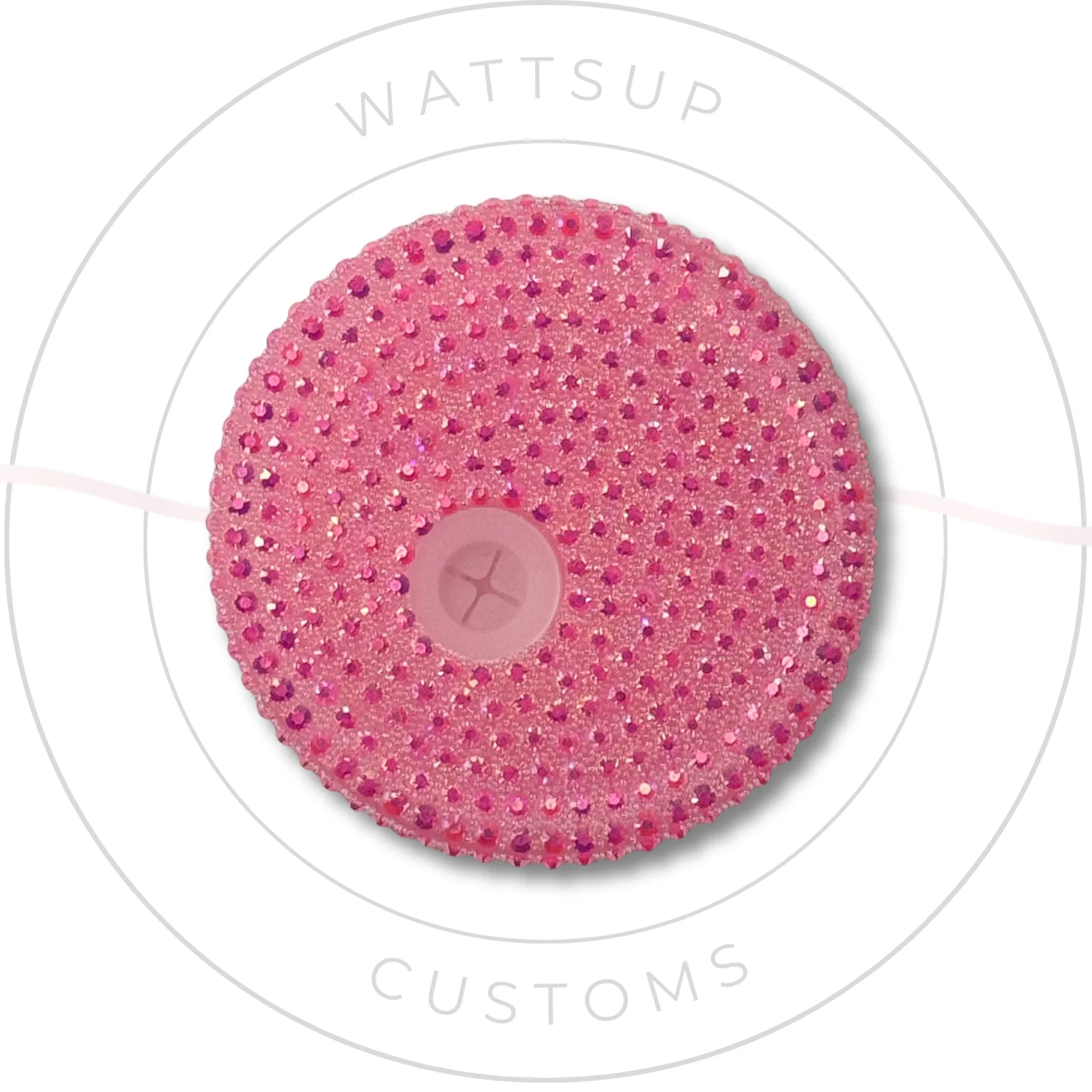 Lids - Image 57