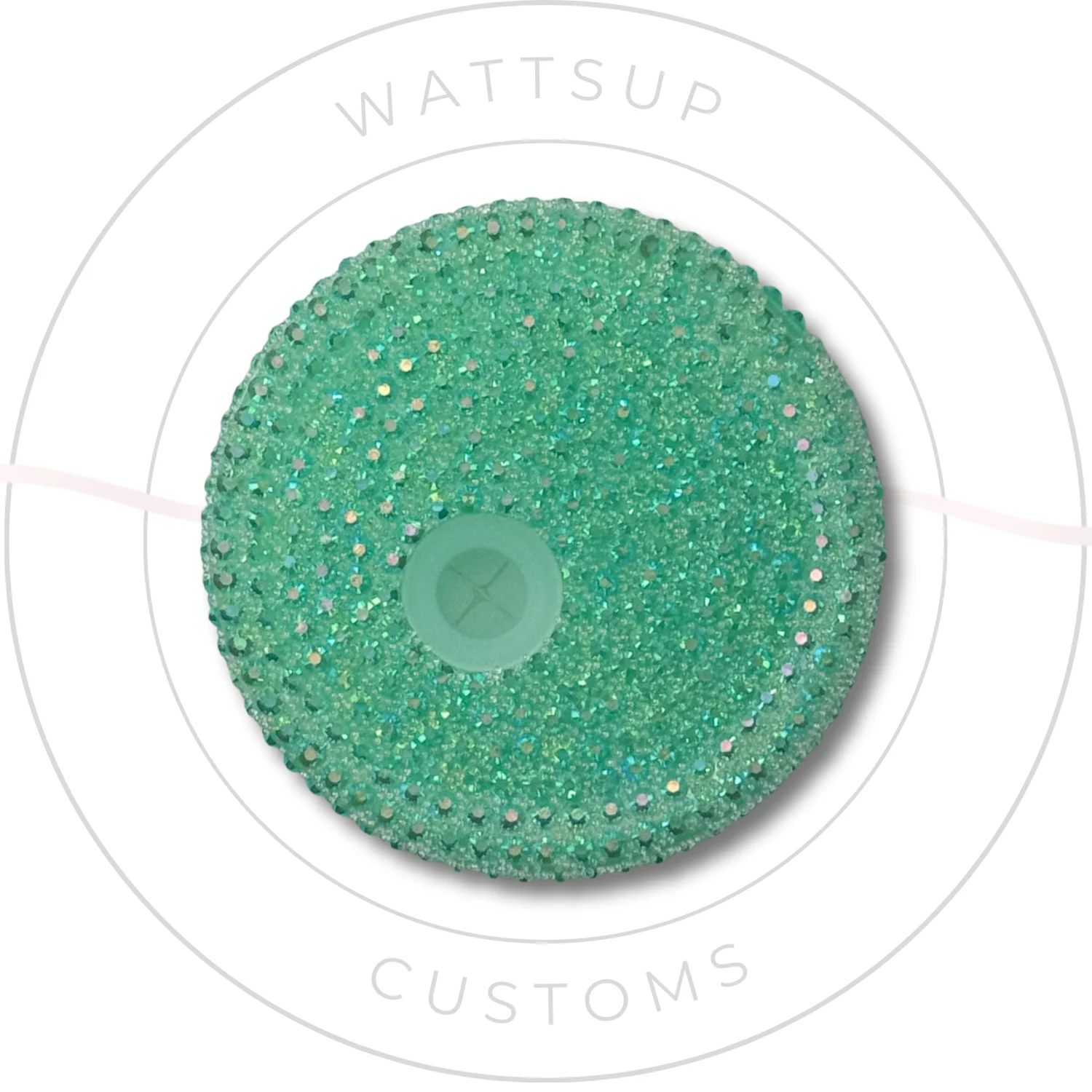 Lids - Image 59