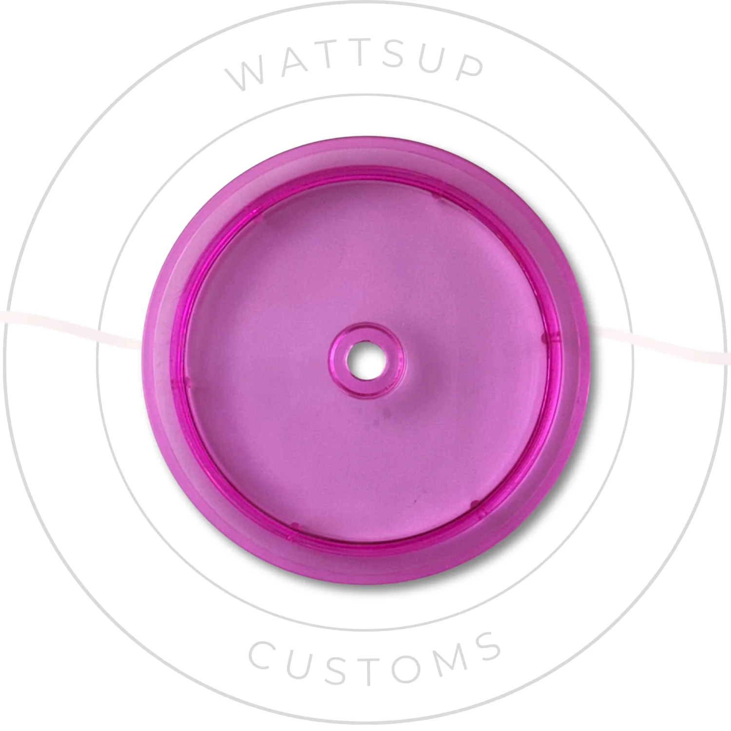 Lids - Image 63