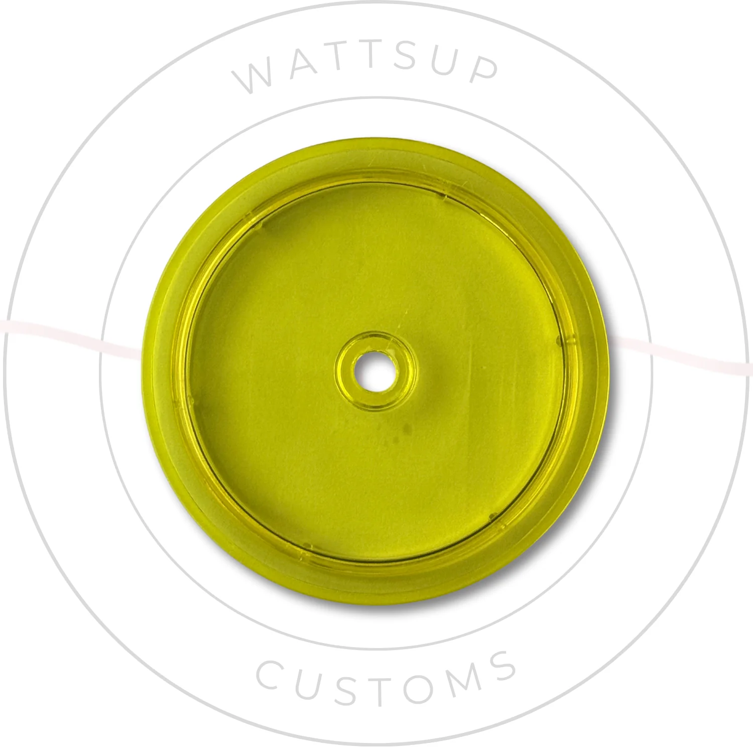 Lids - Image 65