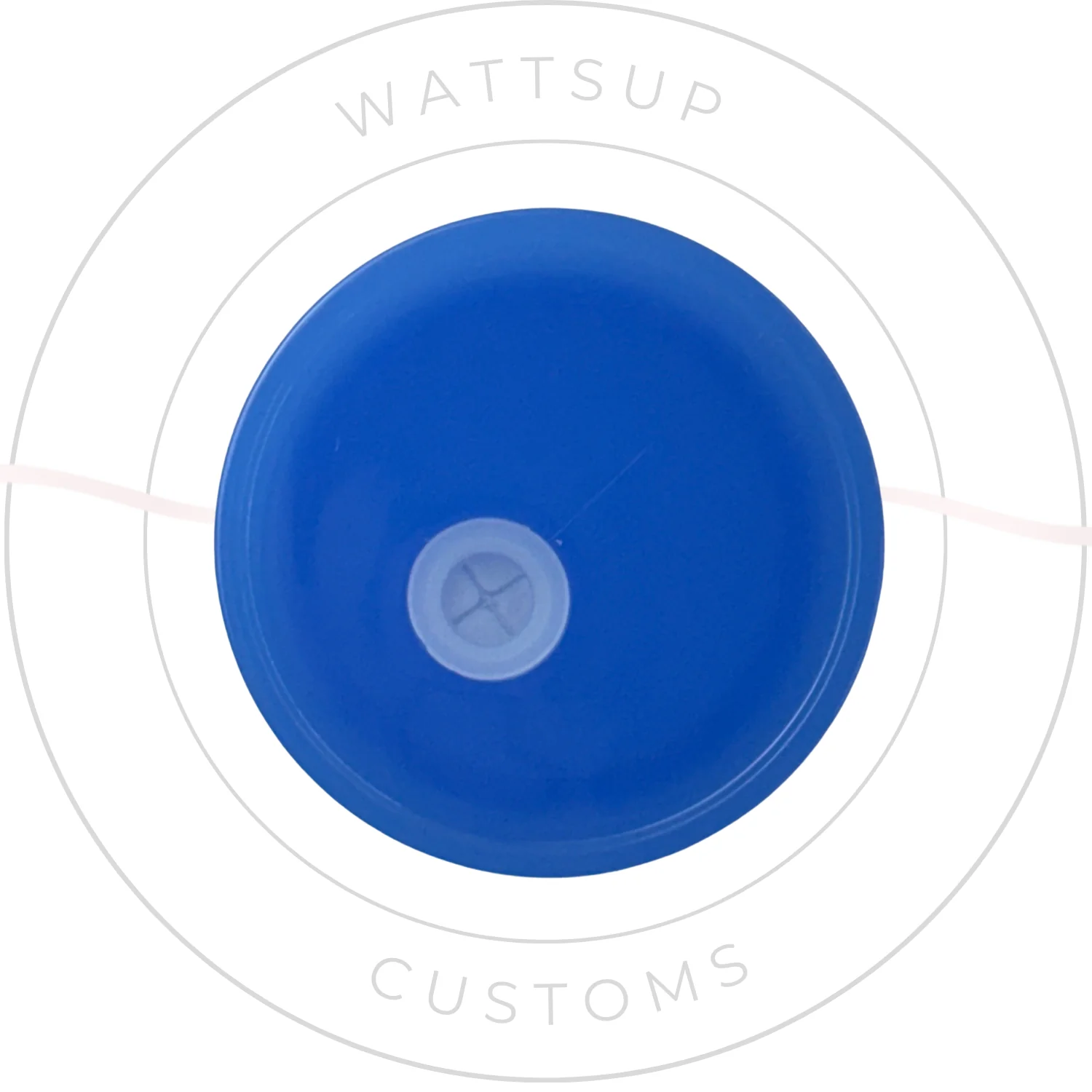 Lids - Image 67
