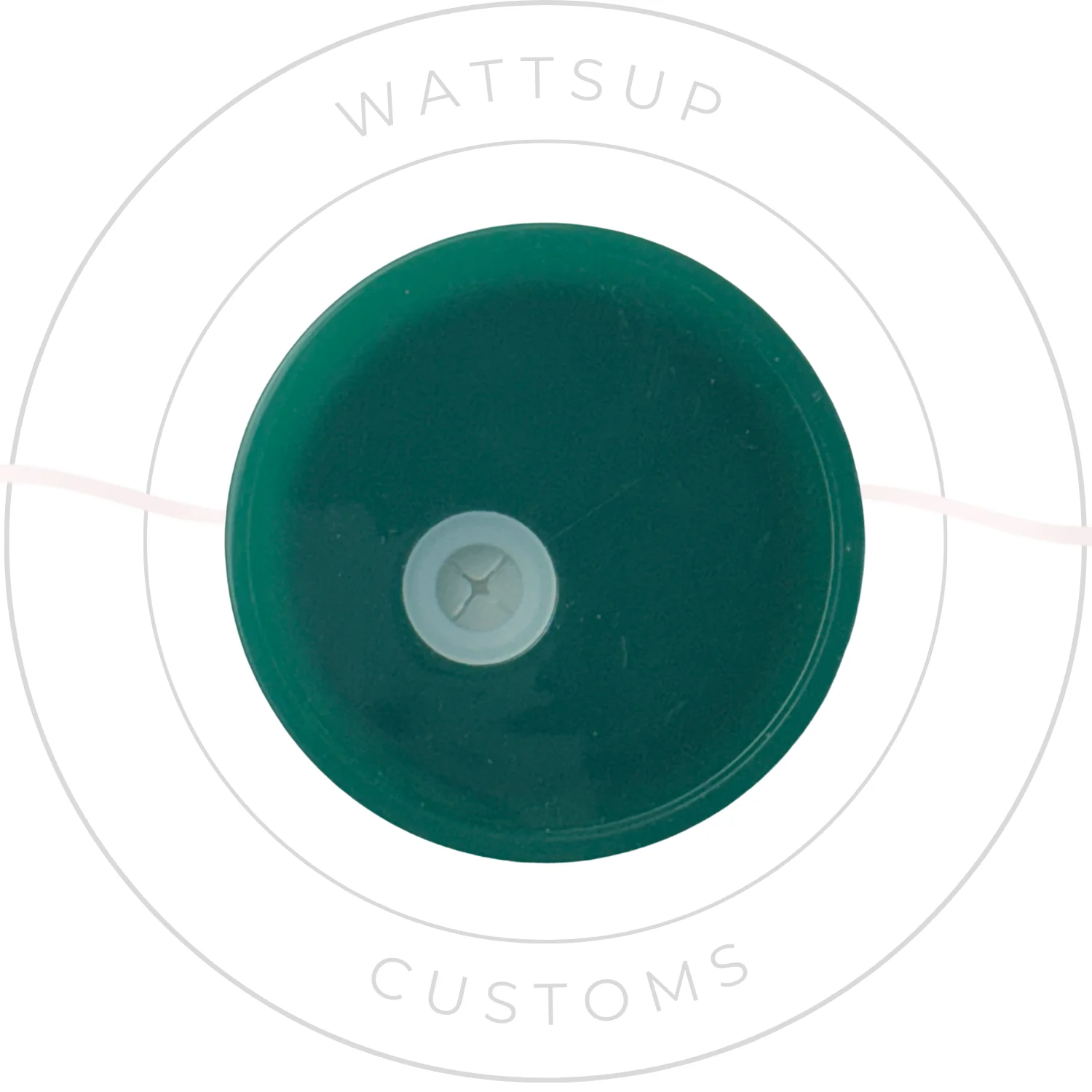 Lids - Image 69