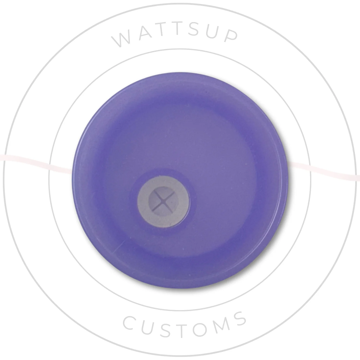 Lids - Image 71