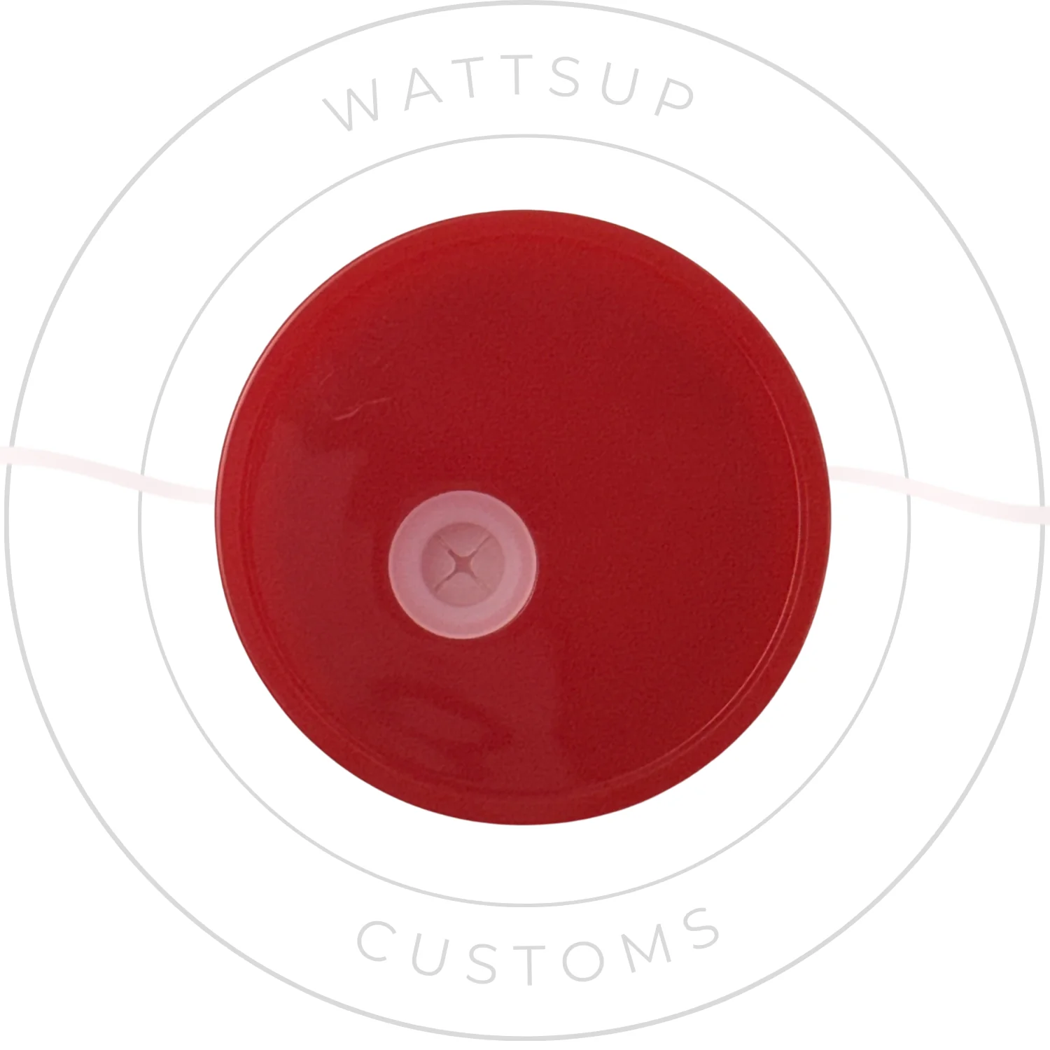 Lids - Image 75