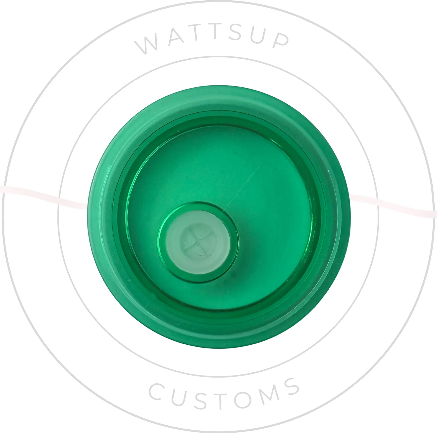 Lids - Image 80