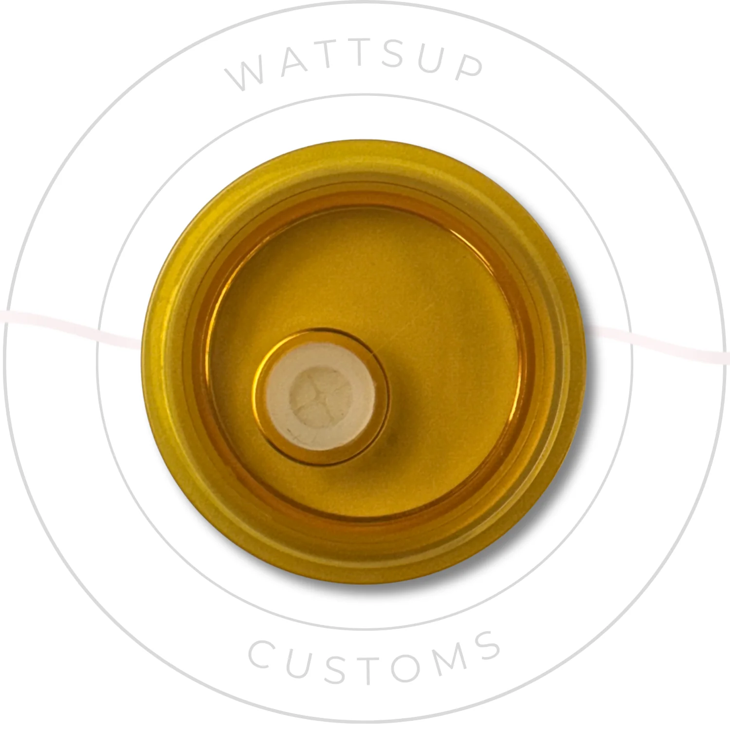 Lids - Image 81